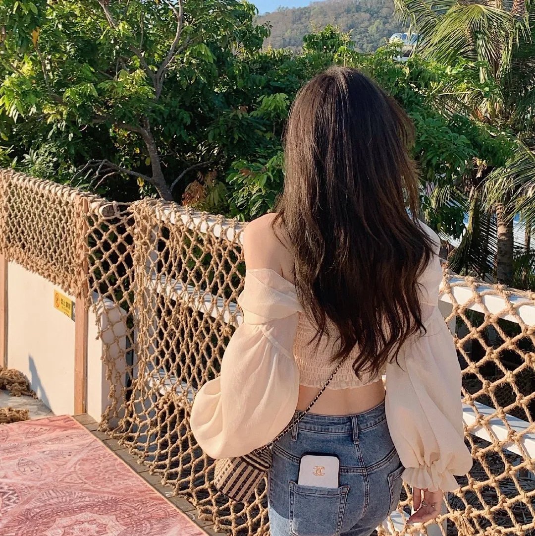 废柴兄弟5：泰爽