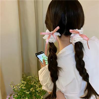 东江密令之对手