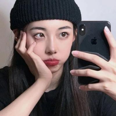 全球异变魔兽降临