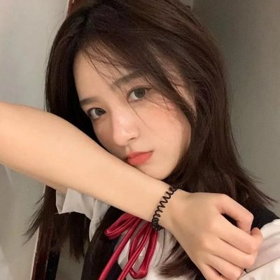 剑气纵横九万里