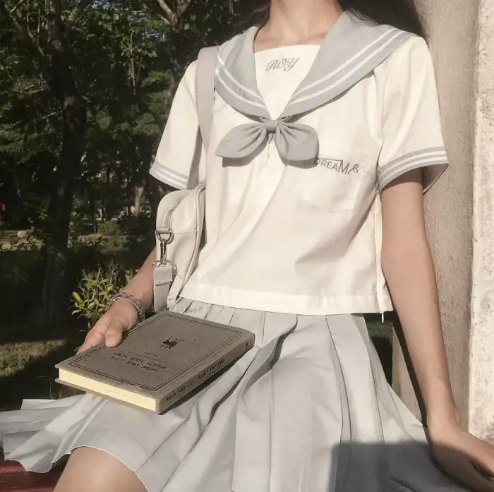 重生女判官我在都市抓诡有奖金