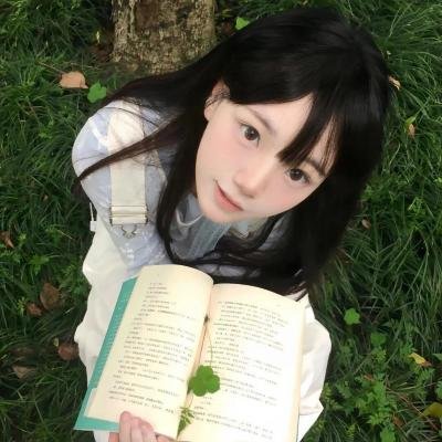 苦守寒窑二十年