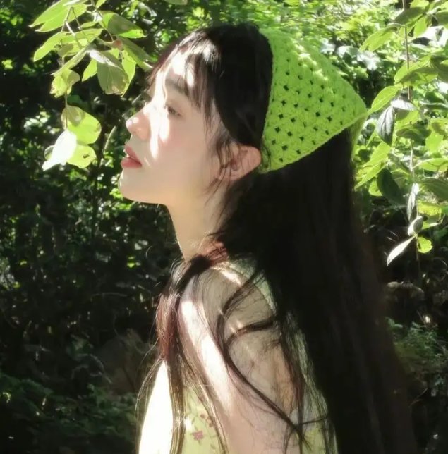 凯洛的末日日常