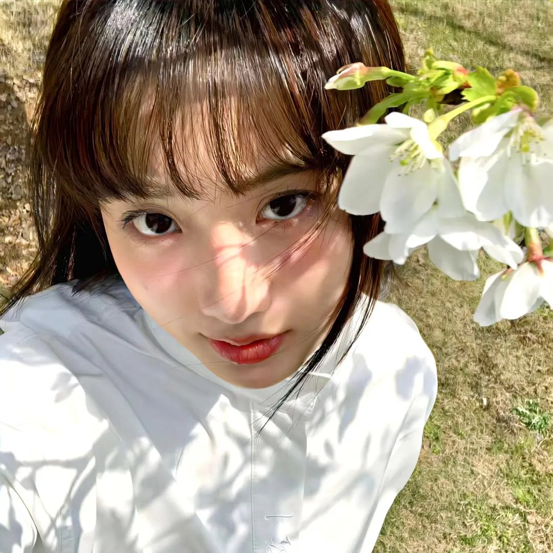 谢邀，人在西游种田长生