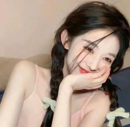 超级回收致富从捡垃圾开始