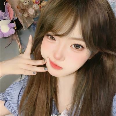 禁足少女罗曼史