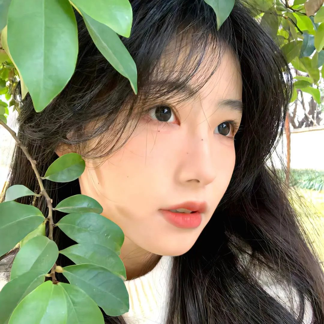 我的租客竟对我心动了