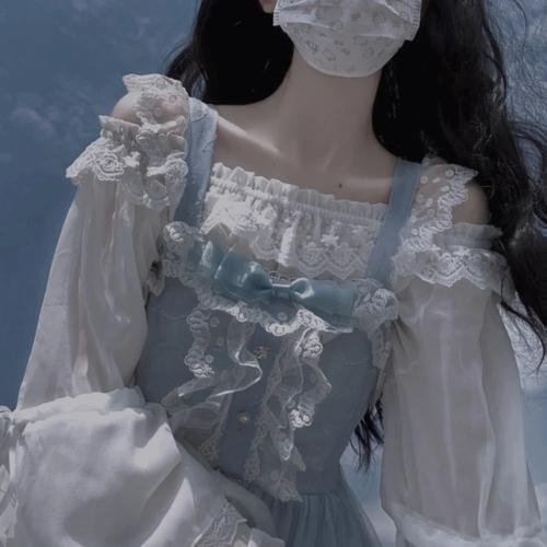 重生70，开局被分家