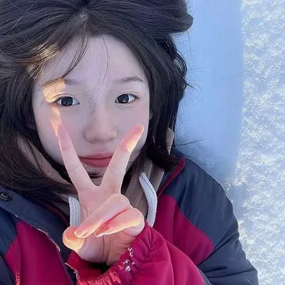 艾米丽在巴黎第四季