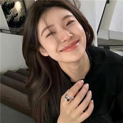 泰版狐狸的夏天