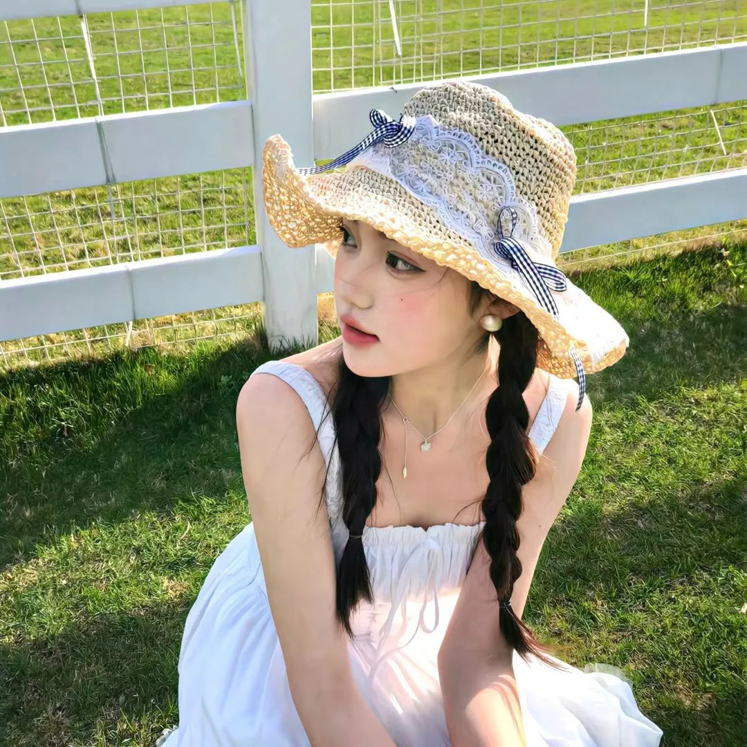 亲妈重生后，深陷儿子争宠修罗场