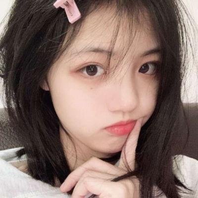 我是仙王不是食神